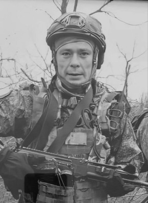 ������� � ��������� �������� ��������� ���������� ��������� �������� � ���������� ����������� ������� �������� ���������� ����������� �����������