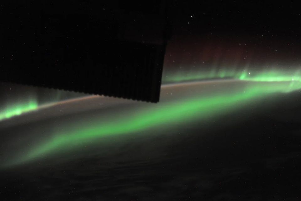 ����� �������� ������ � ��������� ����������