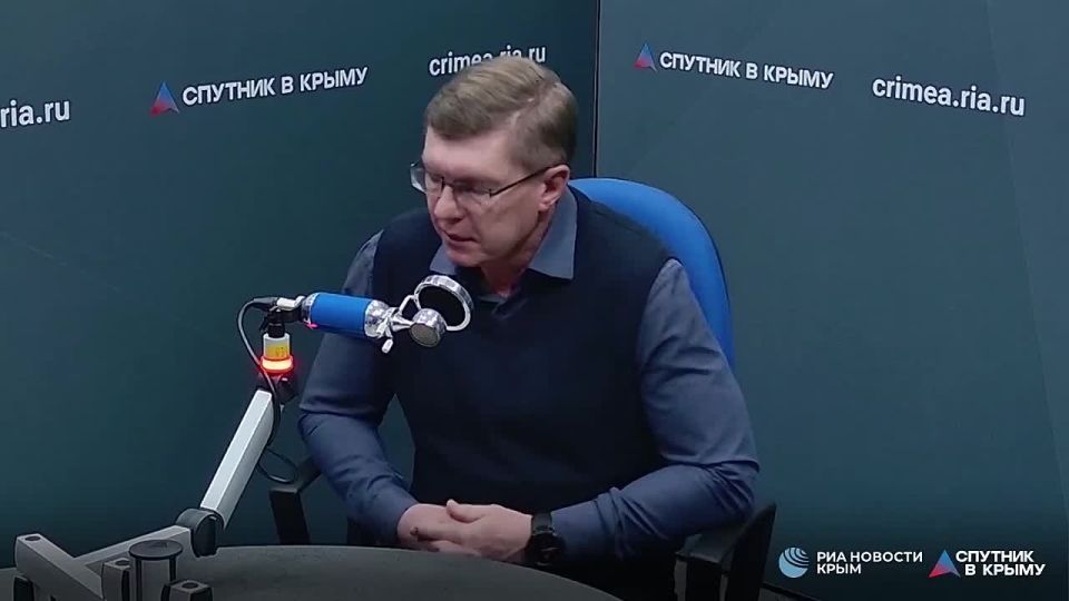 ������ �� ������������� ������������ ����� � ����������� ���������� �� ����� ����� ����