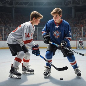 � ����� ������� ������� ��������� ������� �� ������