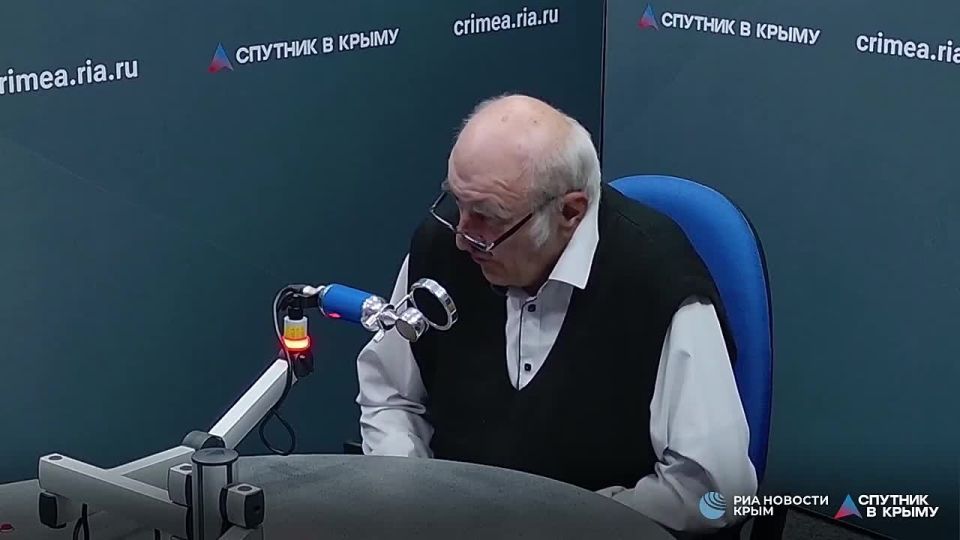 ���������� ������� ���������� � ����� ���������� ������