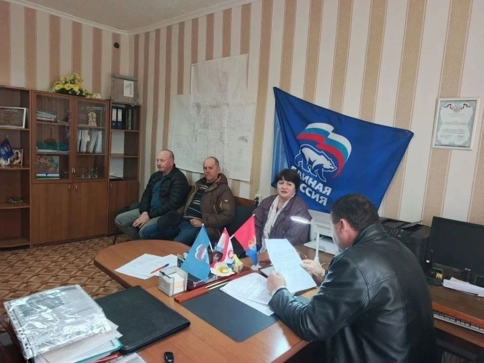 Бесплатная юридическая поддержка для семей участников СВО Бесплатная юридическая поддержка для семей участников СВО
