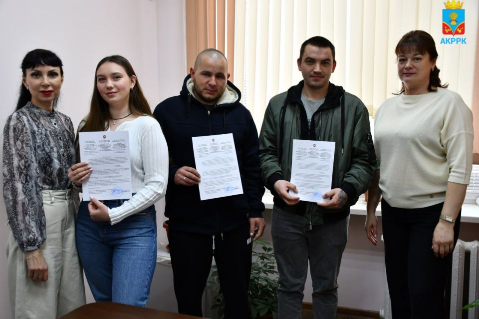 ������� �������� �������, ������ ��������� � ������ ������ ����� ����������� ������������ ������������ �� ������������ ������������ �����