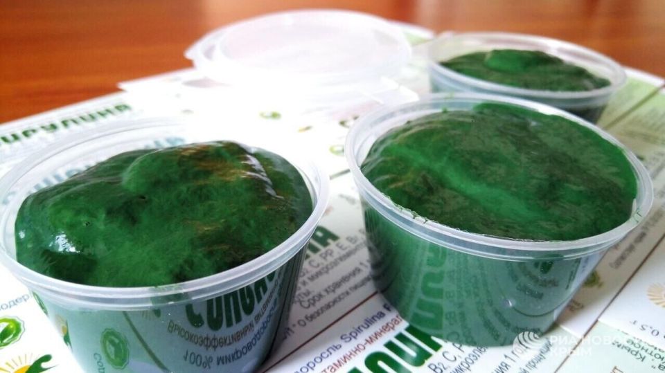 � ����� �������� ��������� �� �������� ������������