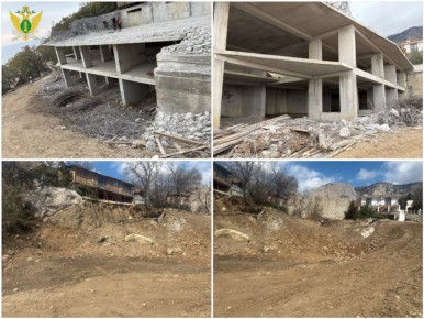 � ���� ������ ���������, ���������� � ���������� ����