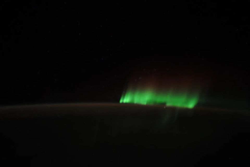 ����� �������� ������ � ��������� ����������