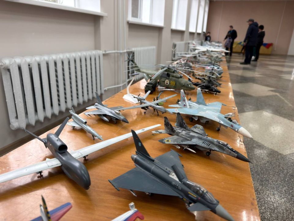 Антон Кравец: Администрация Нижнегорского района предоставит в аренду Антон Кравец: Администрация Нижнегорского района предоставит в аренду
