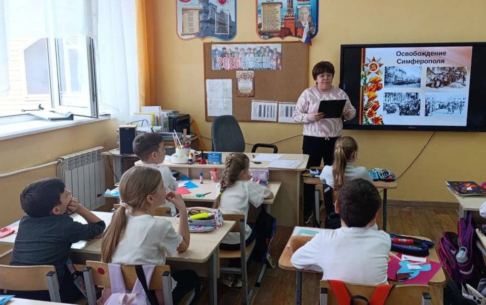 8 ������ ���������� ����������-������� � 23 ��. �. �. ������������ ������� ��� �������� ���� ��������� ����������� ����� ��. �. �. ���������� ��� ������� ������� ������: ������������ � �������, ������������ �� ���...