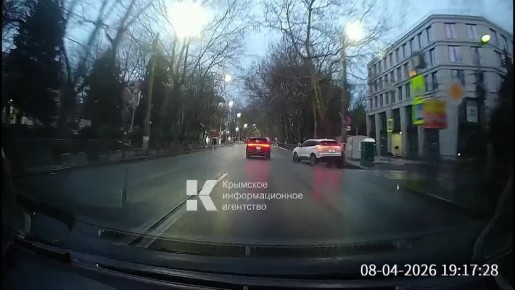 ����� ������� �� ��. �������� � �����������, �������� ������ ��. ������������, ����������� �� �������� � ������� � ���� ����� �����������