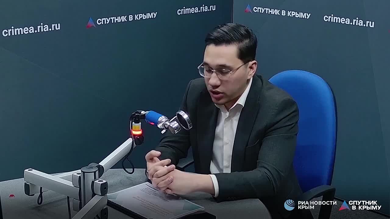 В 2025 году Азово-Черноморское межрегиональное управление Россельхознадзора провело более 130 проверок