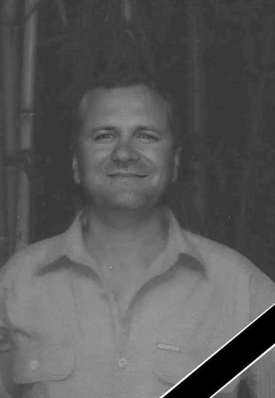 ������ ������: ������ ���������� �� ������� ���������-��������� ��������������� ���������, ��������� ����������� ��� ���������� ��������� - �������� ����������� ���������������