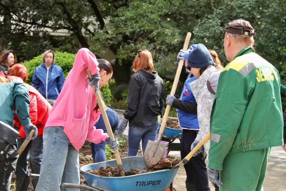 ���������� �����������: � ������ ������� ��������� ���������� ����������� ����! ��������������� ������ ����������� �����������, �������� �������� ����� ����� �������