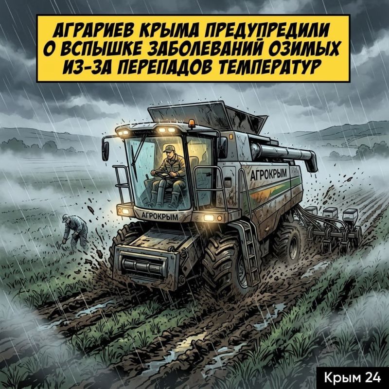 �������� ����� ������������ � ������� ����������� ������ ��-�� ��������� ����������