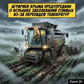 �������� ����� ������������ � ������� ����������� ������ ��-�� ��������� ����������