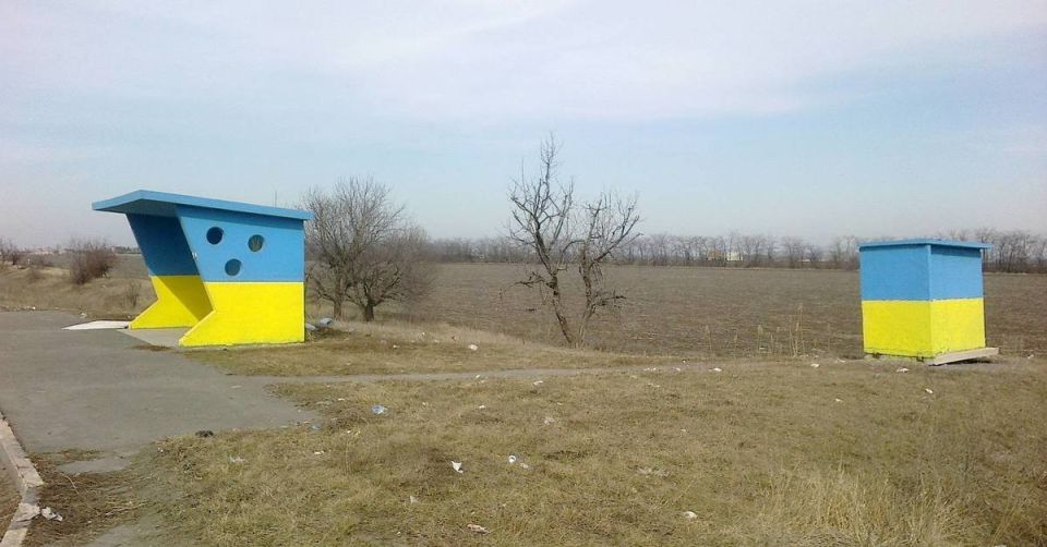 �����, ��� ���� � ������� �� �������: � ����� ��������� ����� ��� ��������� �� ������������ �����