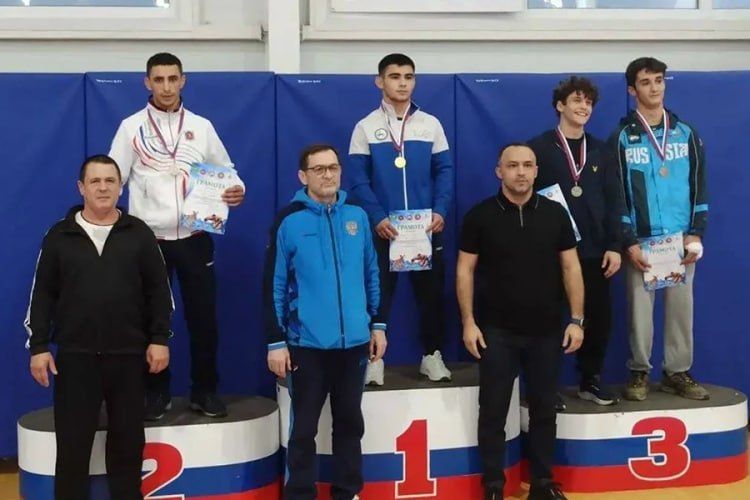 �������� �����-�������� ����� � ����� ����������� � �������� ���������� ���