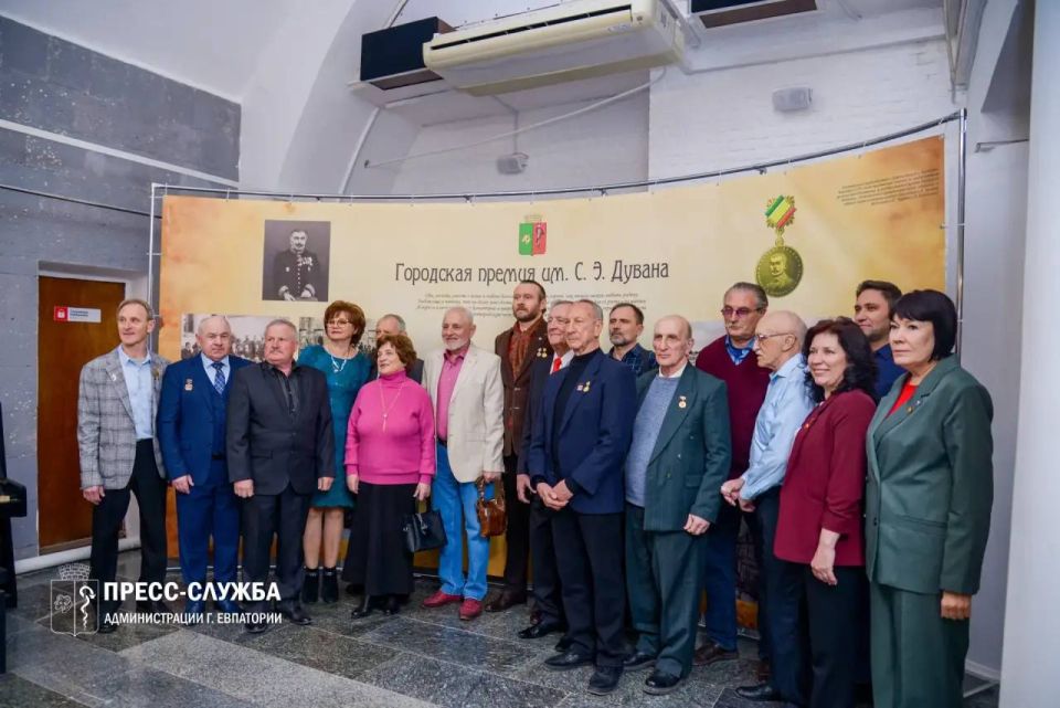 � ��������� ������� ������� ��������� ������ ��. �. �. ������