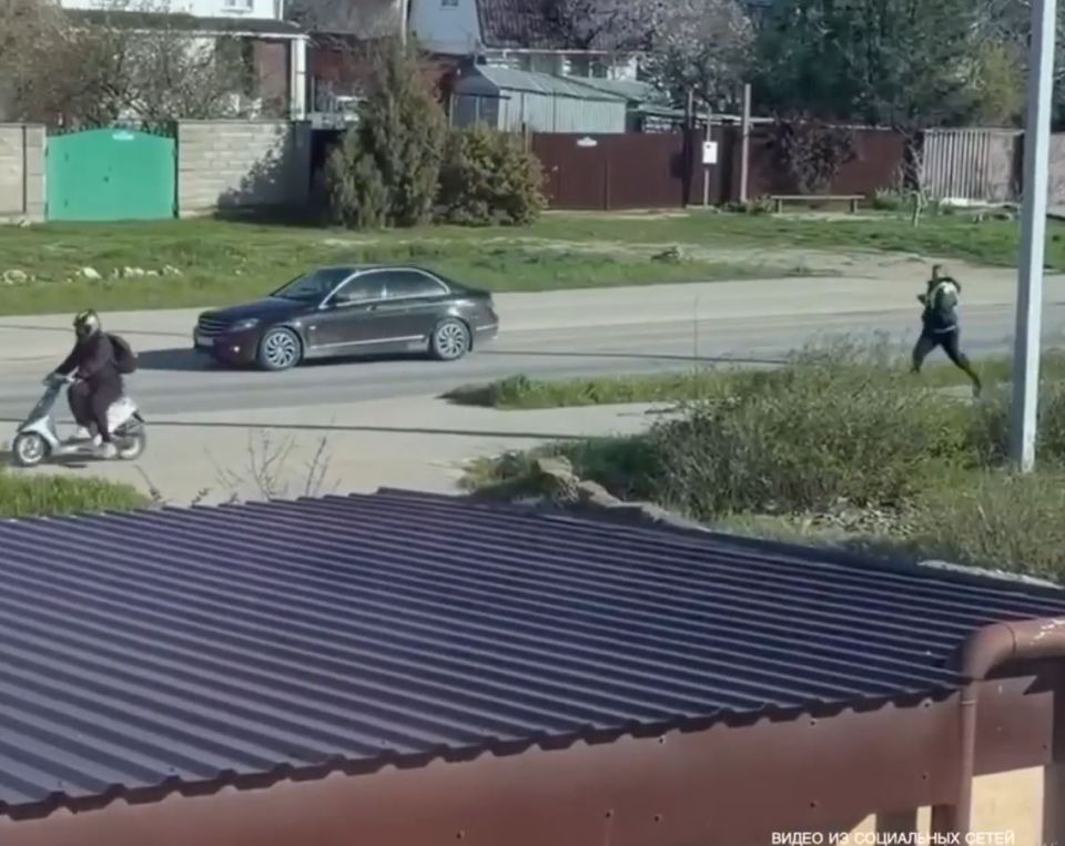 �� ������: ������ ���� ���������, �� ��������