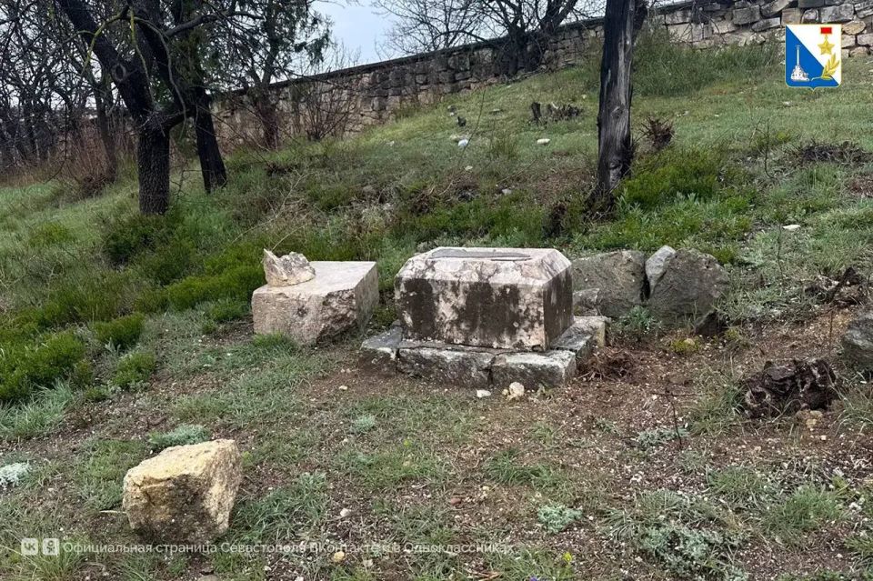 � ����������� �������� ��������������� ������ ����������� �� �������� �������� �� ����� ���������