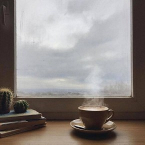 ����� ������ ��� ������� � ������ ����� 9 ������