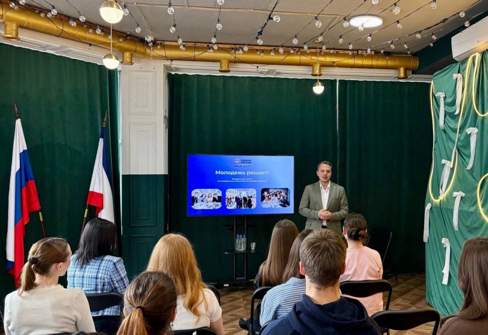 ������� ��������: ������ ������������ �������� ���������� ���� �������� ������� �������� ������������� ������������� �������������� ������������� ���������� �����