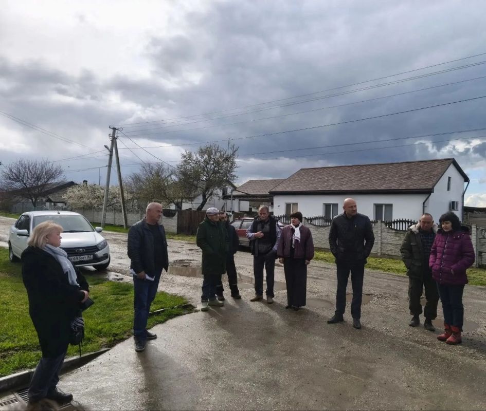 ����� ������������� ���������� ������ ��������� �������� ��������� � ������������� ���������� ��������� ������ ��������� ������ ����� ������� � �������� ����� ��������� � ����