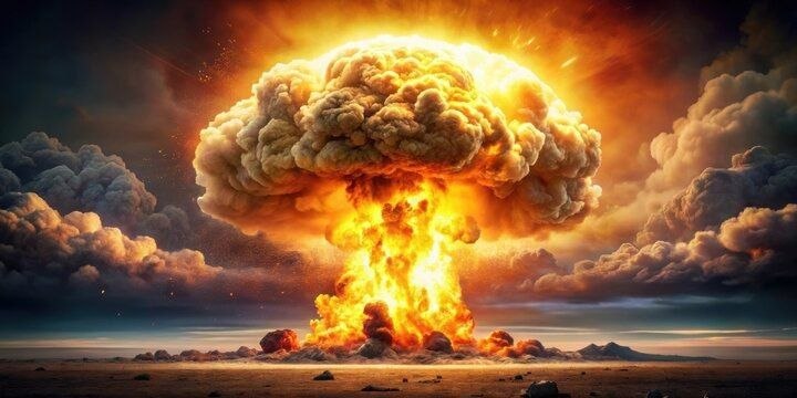 Давайте попробуем пофантазировать, что Иван Грозный, отправляясь присоединять Казанское ханство и штурмовать Казань, отказался применять порох и огнестрельное оружие