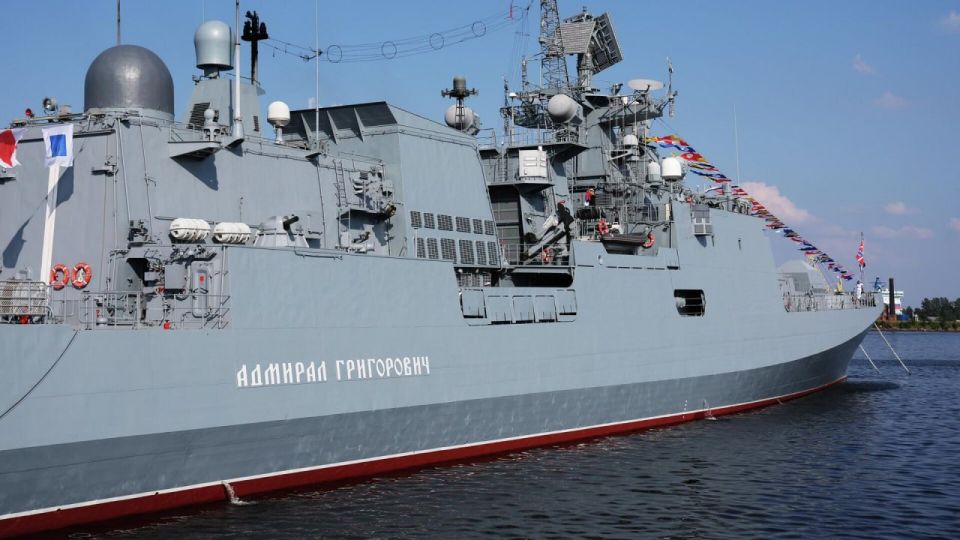 ������ ������������� ����� �������� ����������� ���������� ������� ����� ��-����