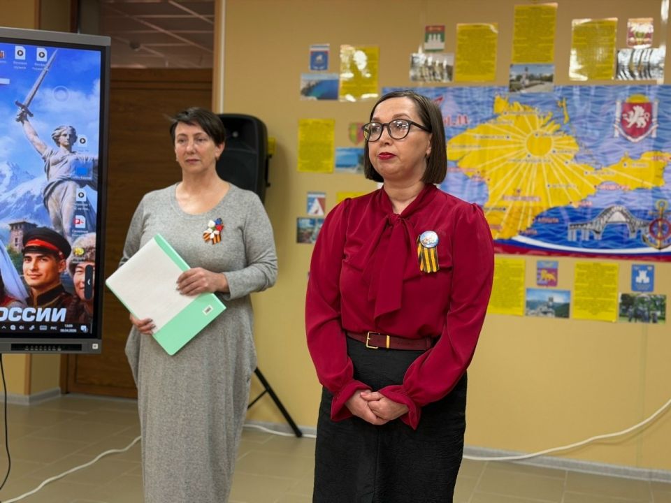 8 ������ 2026 ���� �� ���� �������������� ���������� ���������� �������� ������������������ ������������� ����� ����� �.�. ������ ��������� �������� ����� ������������� ��������� ����� ����� �������� ����� ������