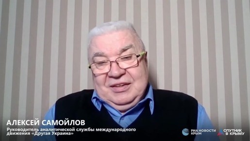 �������� ������ ������� � �������� ��� ����������� ����� �� �������