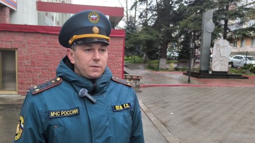 � ��������� ������������ � �������� ������������ �� ����� �������� ����������� �������������� � ����������� ����������� ���������� ���� �� ��� ������ �� ���������� ���� ������� ����