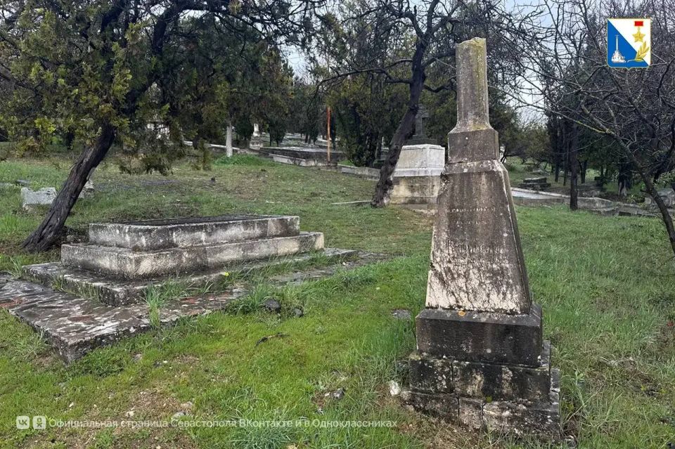 � ����������� �������� ��������������� ������ ����������� �� �������� �������� �� ����� ���������