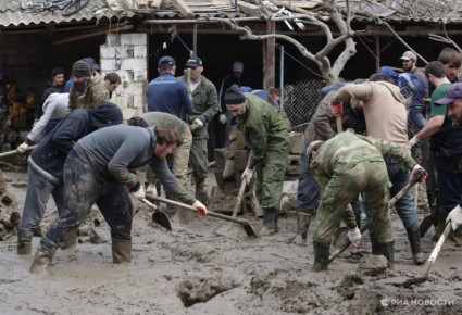 "�����" ������ ����� �� ������������� �� �������� ���������