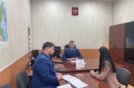 ����������� ����������� ��������� ����� ������� ������ ������ ����� ������� ������������������ ������