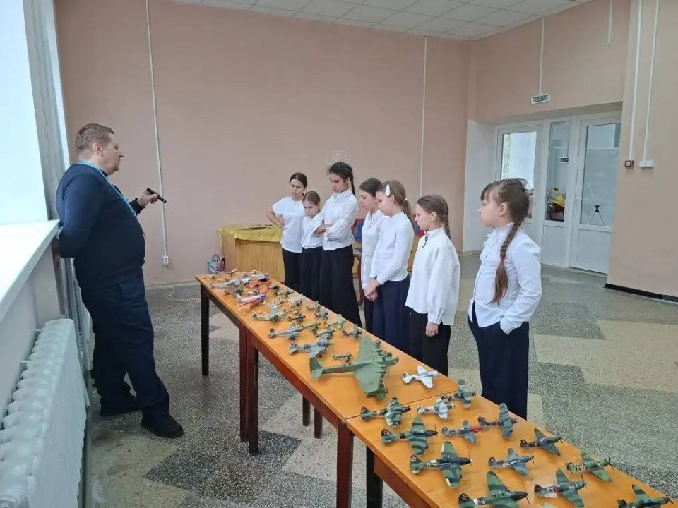 Антон Кравец: Администрация Нижнегорского района предоставит в аренду Антон Кравец: Администрация Нижнегорского района предоставит в аренду