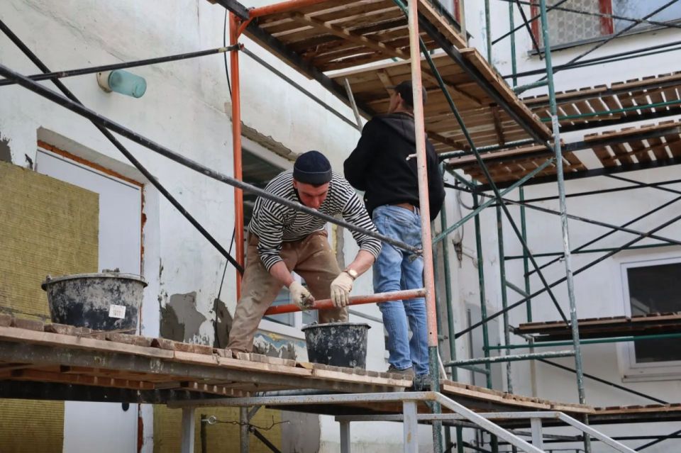 ������������ �������� ������ �� ������� ���������� ����������� ������