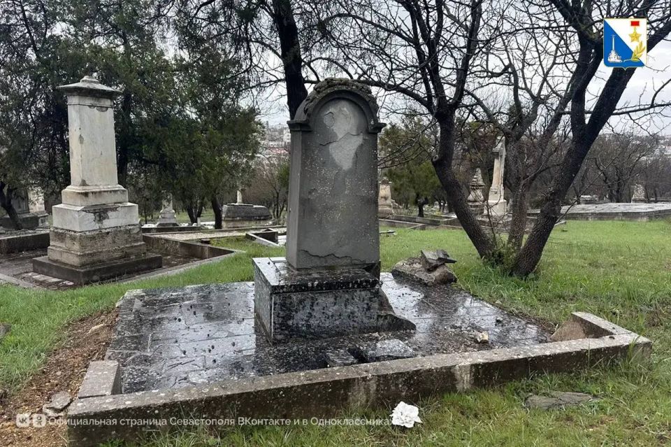 � ����������� �������� ��������������� ������ ����������� �� �������� �������� �� ����� ���������