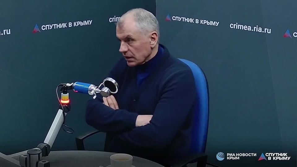 �� 20% ����� ����������� �������� � ���� � ���� ����