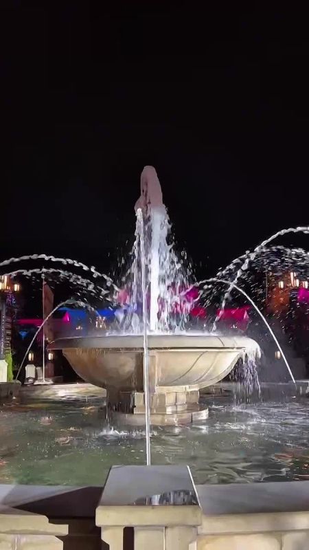 � ����� ��������� � ��� ����������� �������� ������� � ����������� ����������