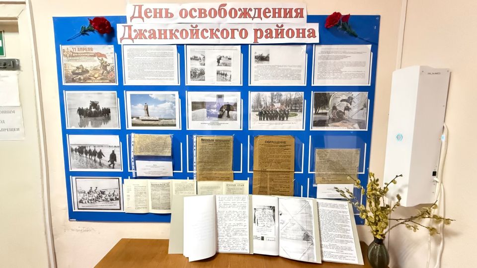 � ������������� ������ ����������� ����������� ����� �� ��� ������������ ������������ ������