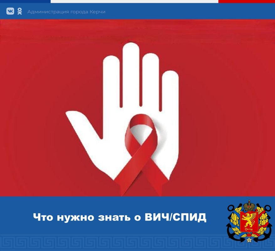 ��������� � ���/����. ��� (����� �������������� ��������) �������� �������� �������