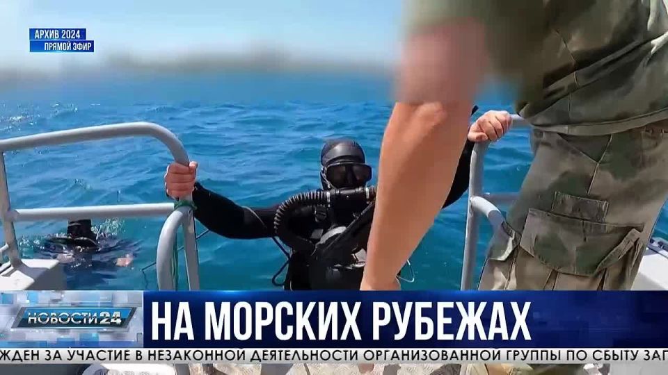 �� ������ ������������: ������-������������ ����������� �� ������ ������� ������� ������ ������ � ������-�����