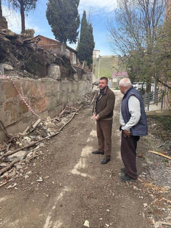 ������ �������: ������ �� ������ ��. ��������, 58, � ������