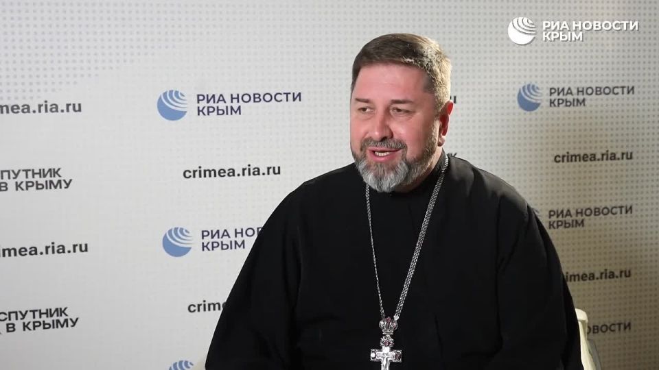 ������ � �������� ��� ������ "��" � ���������� ��������� ��� ���������� ���