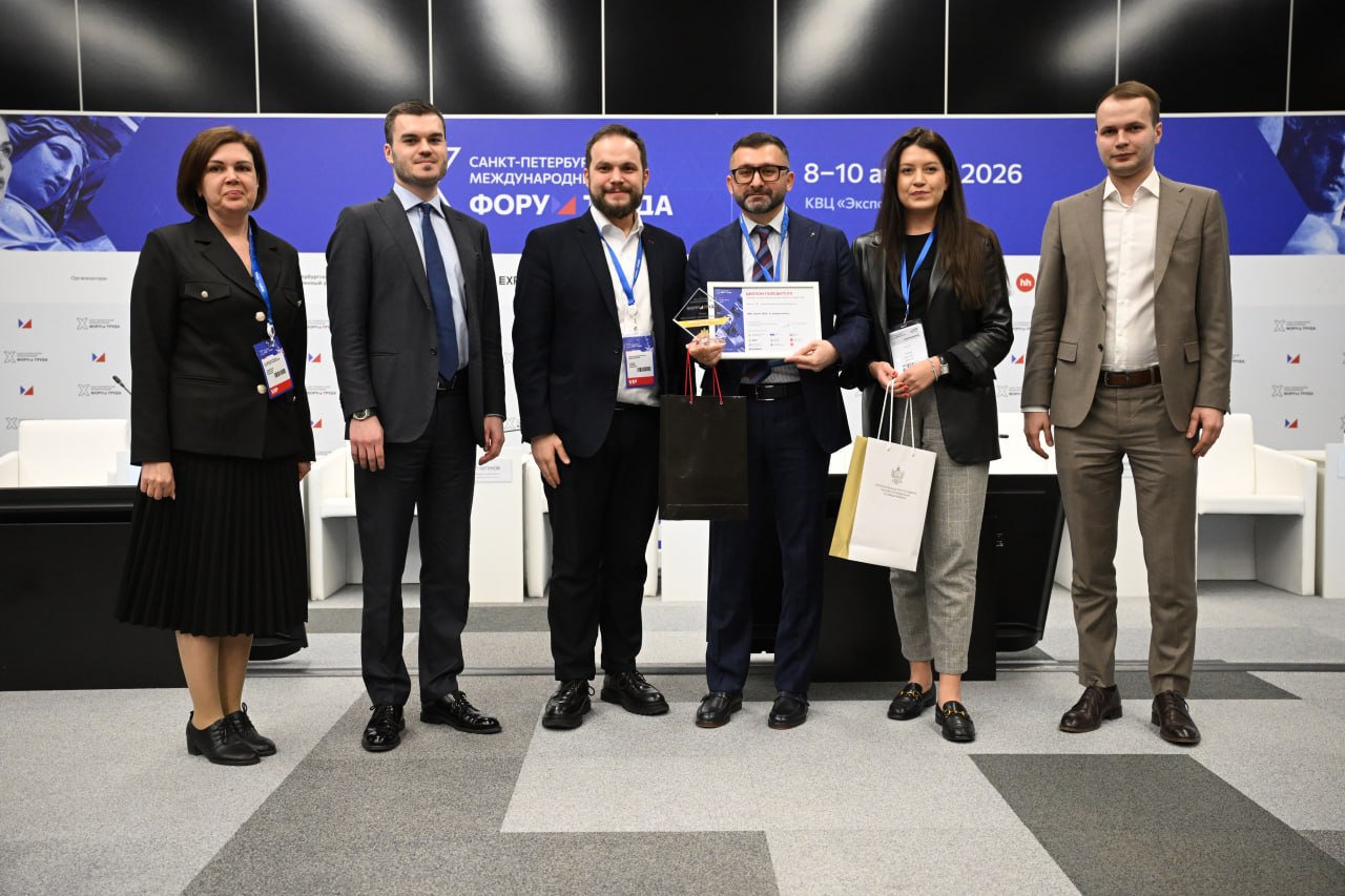 Мария Львова-Белова: Поздравляю победителей всероссийского конкурса «Ответственное трудоустройство подростков»! Мария Львова-Белова: Поздравляю победителей всероссийского конкурса «Ответственное трудоустройство подростков»!