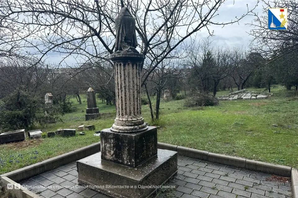 � ����������� �������� ��������������� ������ ����������� �� �������� �������� �� ����� ���������