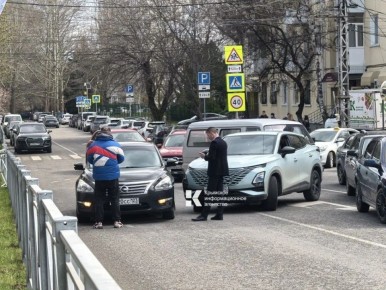 �� ��. �������� � ����������� �� �������� ������