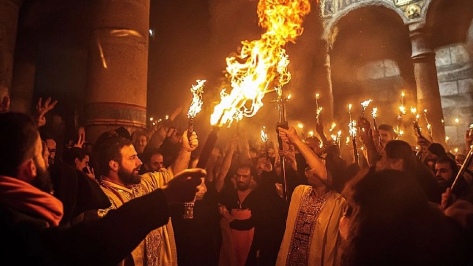 ����������� ����� �������� � �� � ������� �������, 11 ������