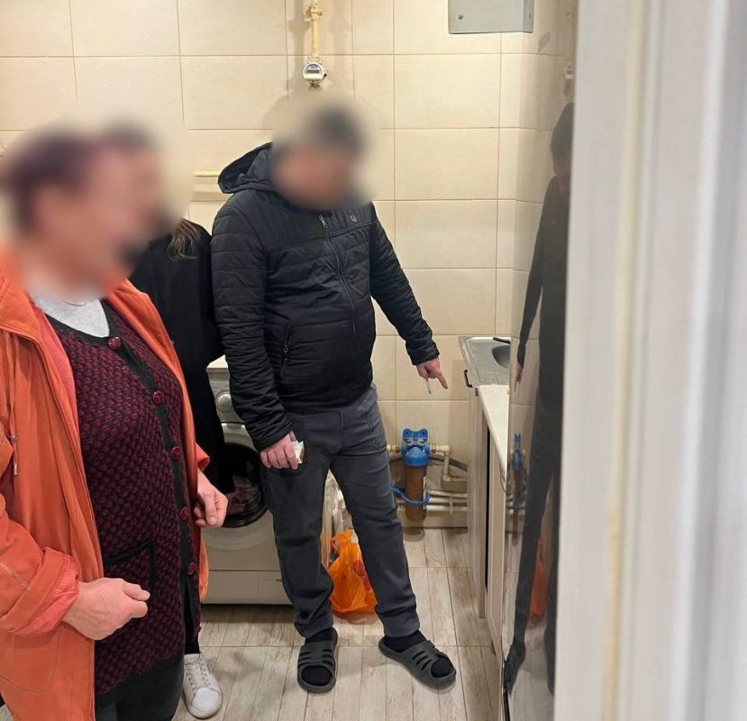 ����� ������� ������ ���������� ������ ���������� � ������� �� �������� ���������