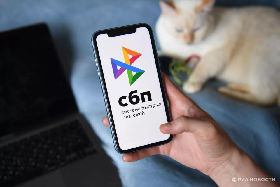 ���������� ��� ��� ��������� �� ��� ������ ������������ � 1 ����